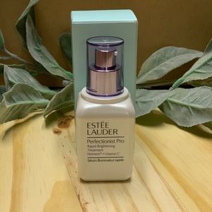 Estee Lauder Perfectionist Pro